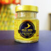 Yến chưng nhân sâm Hải Phòng