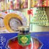 Yến chưng sẵn tam vị