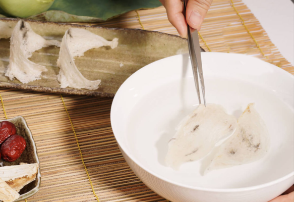 Yến sào khánh Hòa Hải Phòng Gia yến
